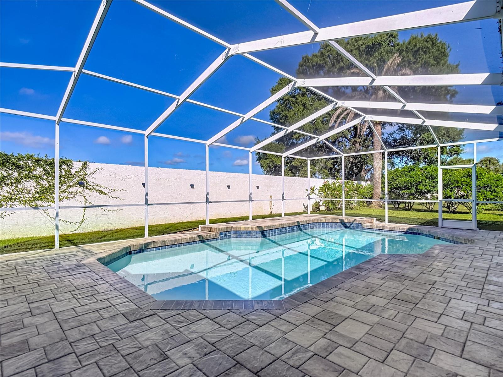 Image 56 of 60 For 14140 Stonegate Drive