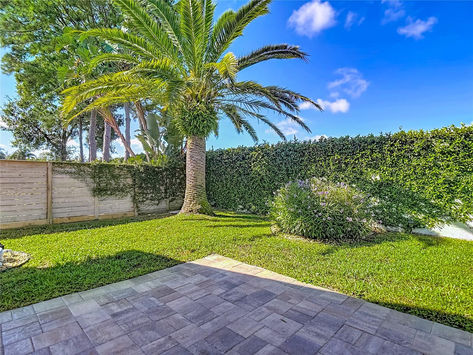 Image 57 of 60 For 14140 Stonegate Drive