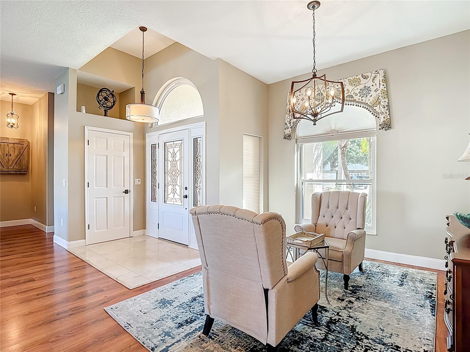 Image 6 of 60 For 14140 Stonegate Drive