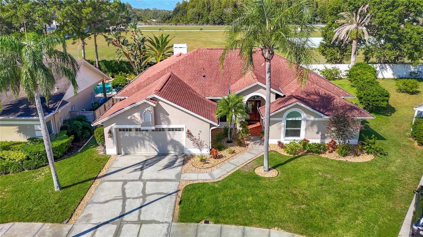 Image 60 of 60 For 14140 Stonegate Drive