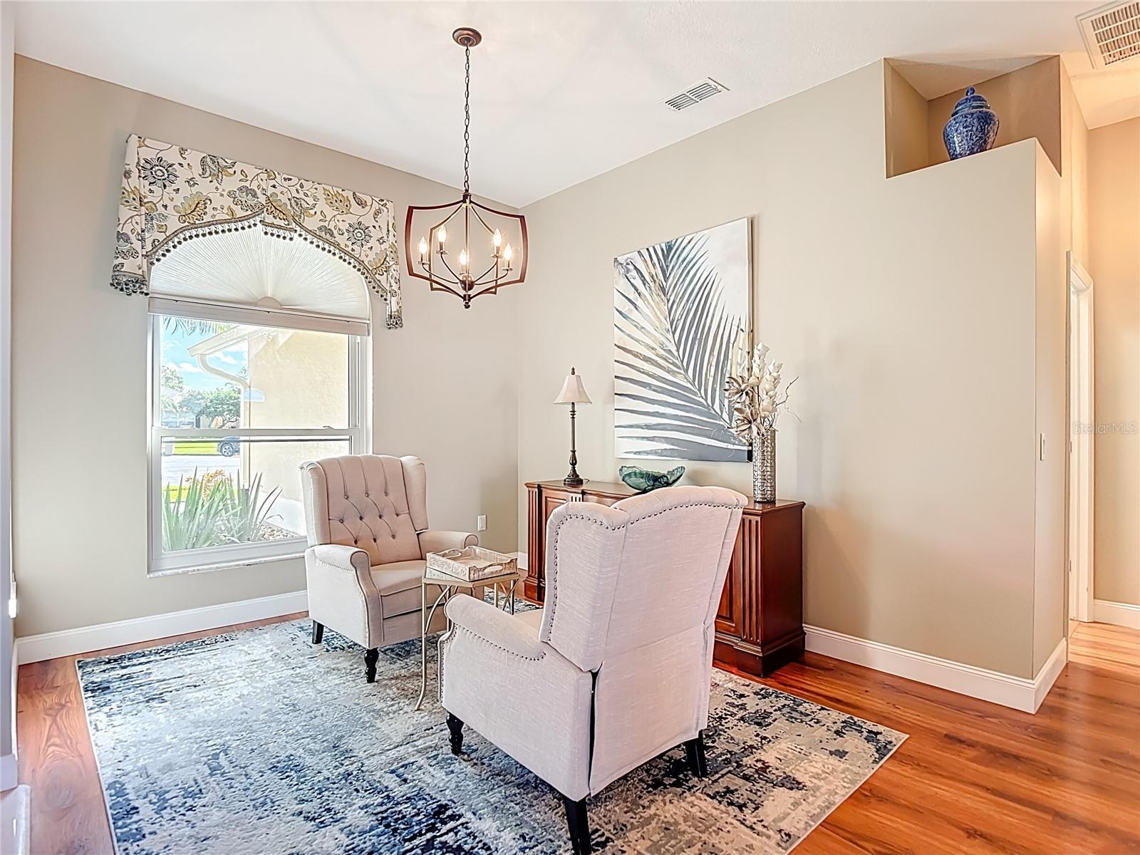 Image 7 of 60 For 14140 Stonegate Drive