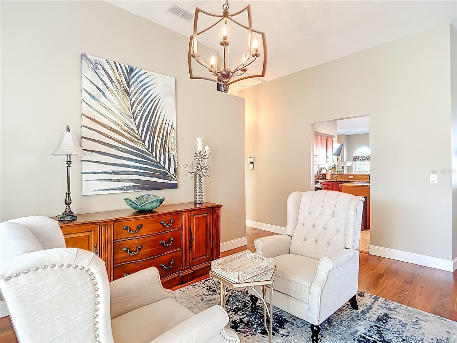 Image 8 of 60 For 14140 Stonegate Drive