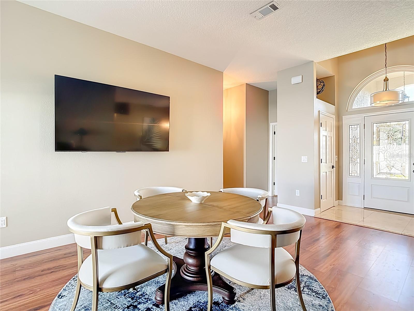Image 9 of 60 For 14140 Stonegate Drive