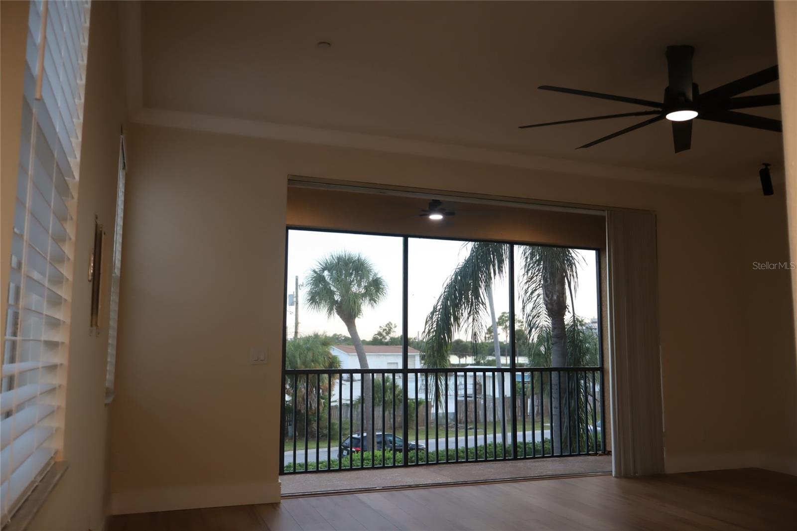 Image 10 of 61 For 1142 Venetian Harbor Drive Ne