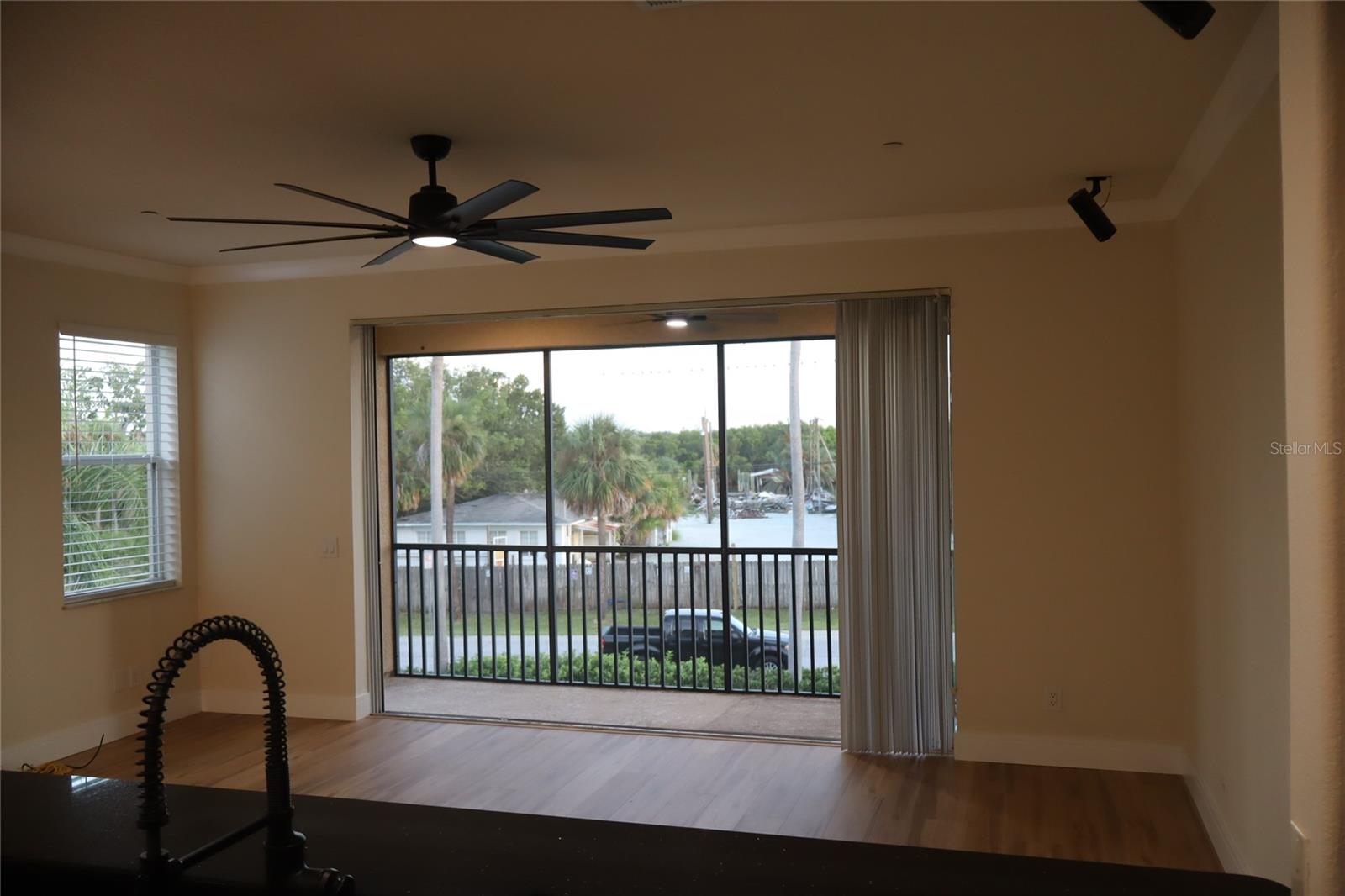 Image 11 of 61 For 1142 Venetian Harbor Drive Ne
