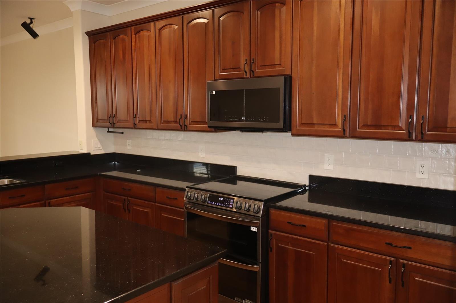 Image 16 of 61 For 1142 Venetian Harbor Drive Ne