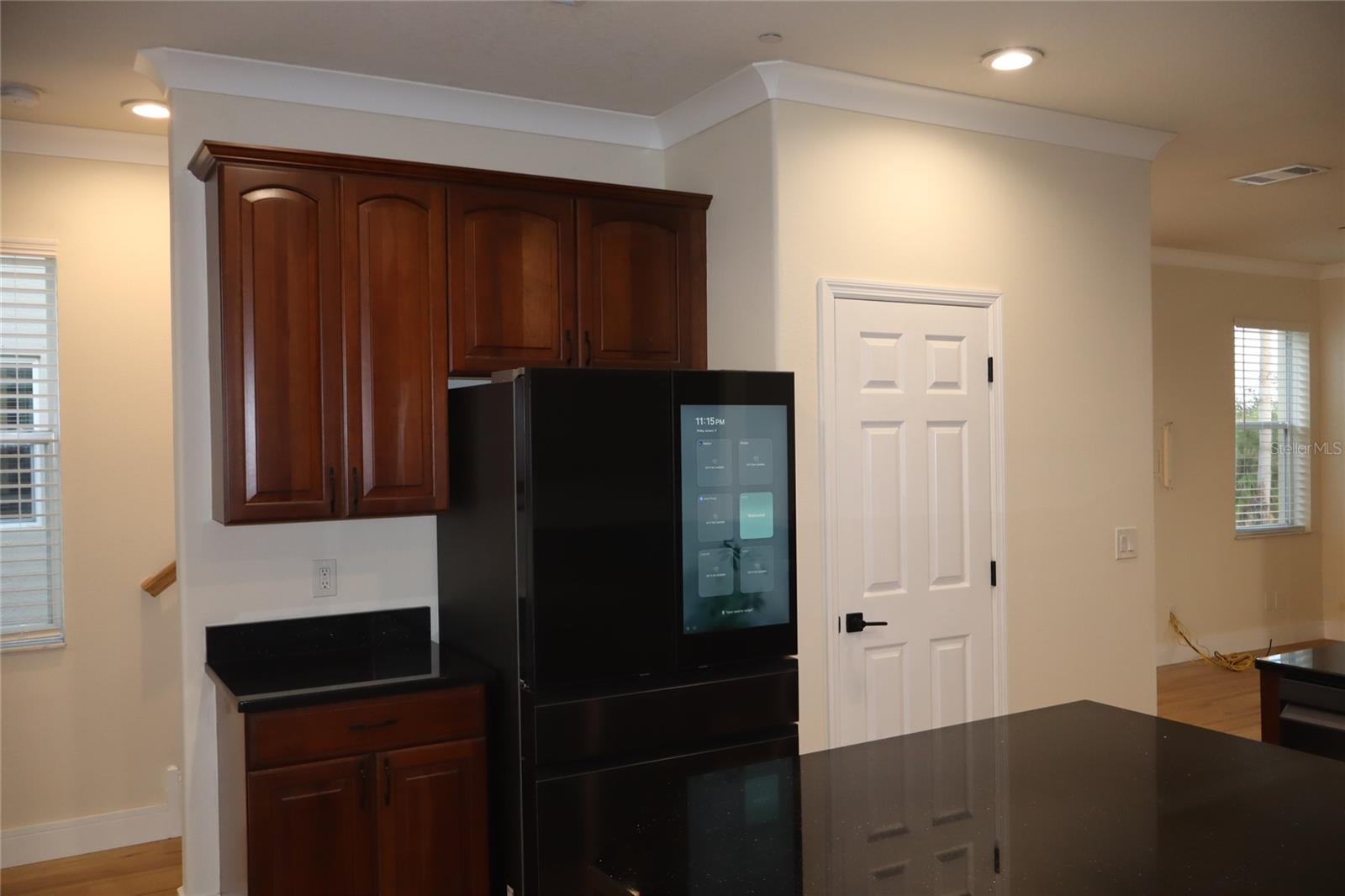 Image 17 of 61 For 1142 Venetian Harbor Drive Ne
