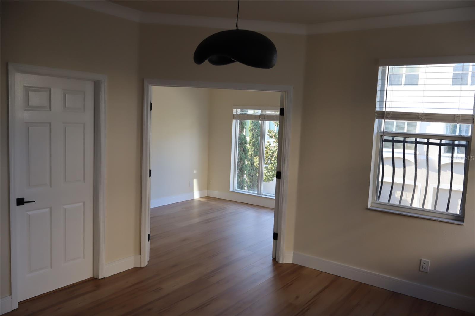 Image 20 of 61 For 1142 Venetian Harbor Drive Ne