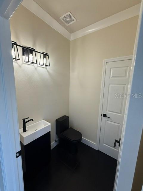 Image 21 of 61 For 1142 Venetian Harbor Drive Ne