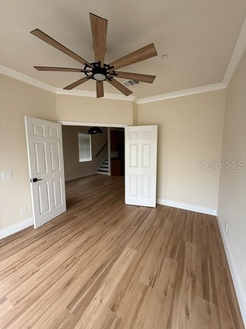 Image 27 of 61 For 1142 Venetian Harbor Drive Ne