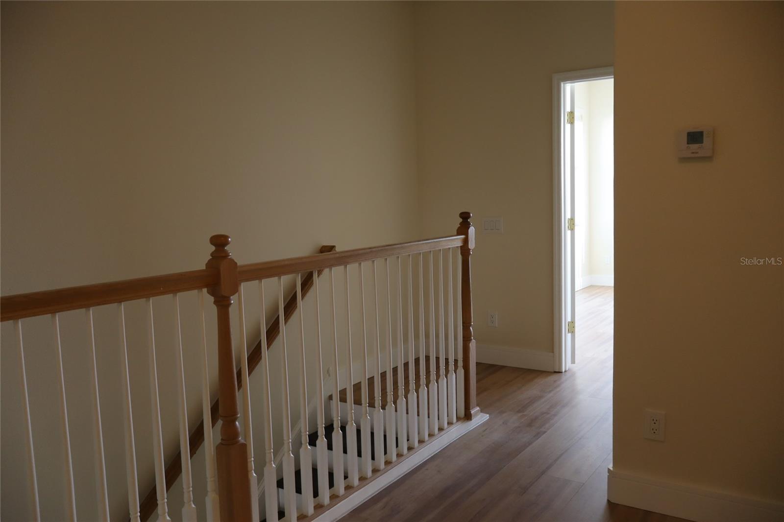 Image 32 of 61 For 1142 Venetian Harbor Drive Ne
