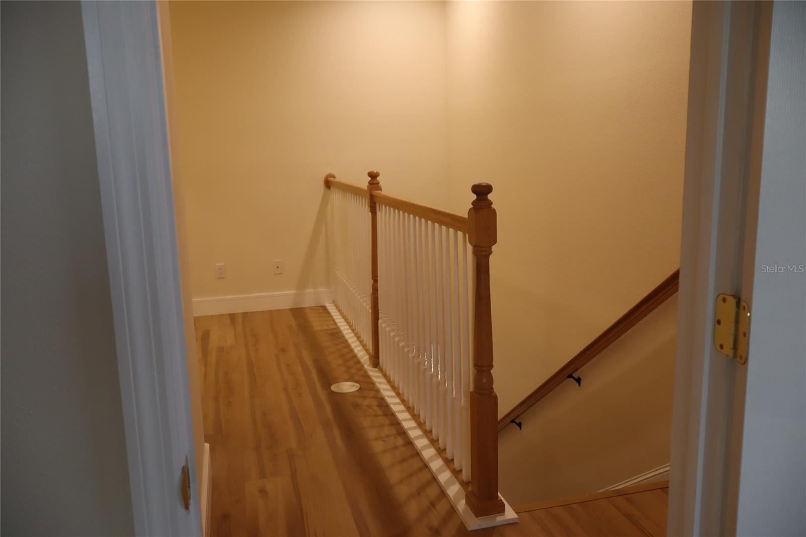 Image 42 of 61 For 1142 Venetian Harbor Drive Ne