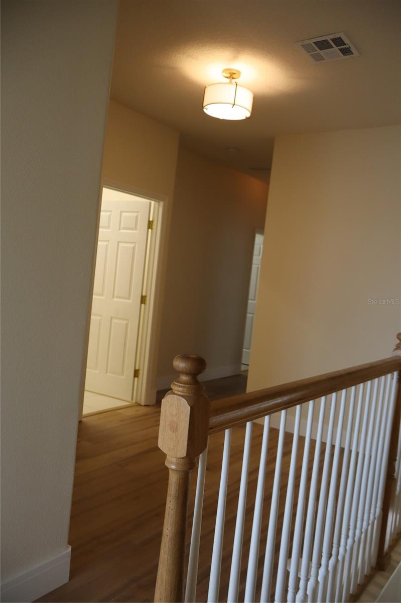 Image 43 of 61 For 1142 Venetian Harbor Drive Ne