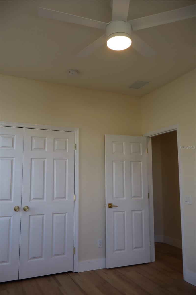 Image 49 of 61 For 1142 Venetian Harbor Drive Ne