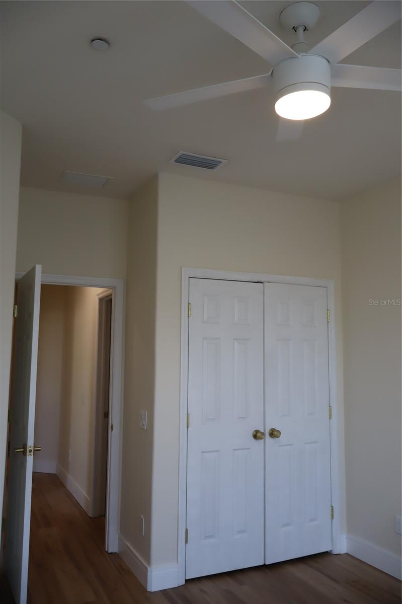 Image 54 of 61 For 1142 Venetian Harbor Drive Ne