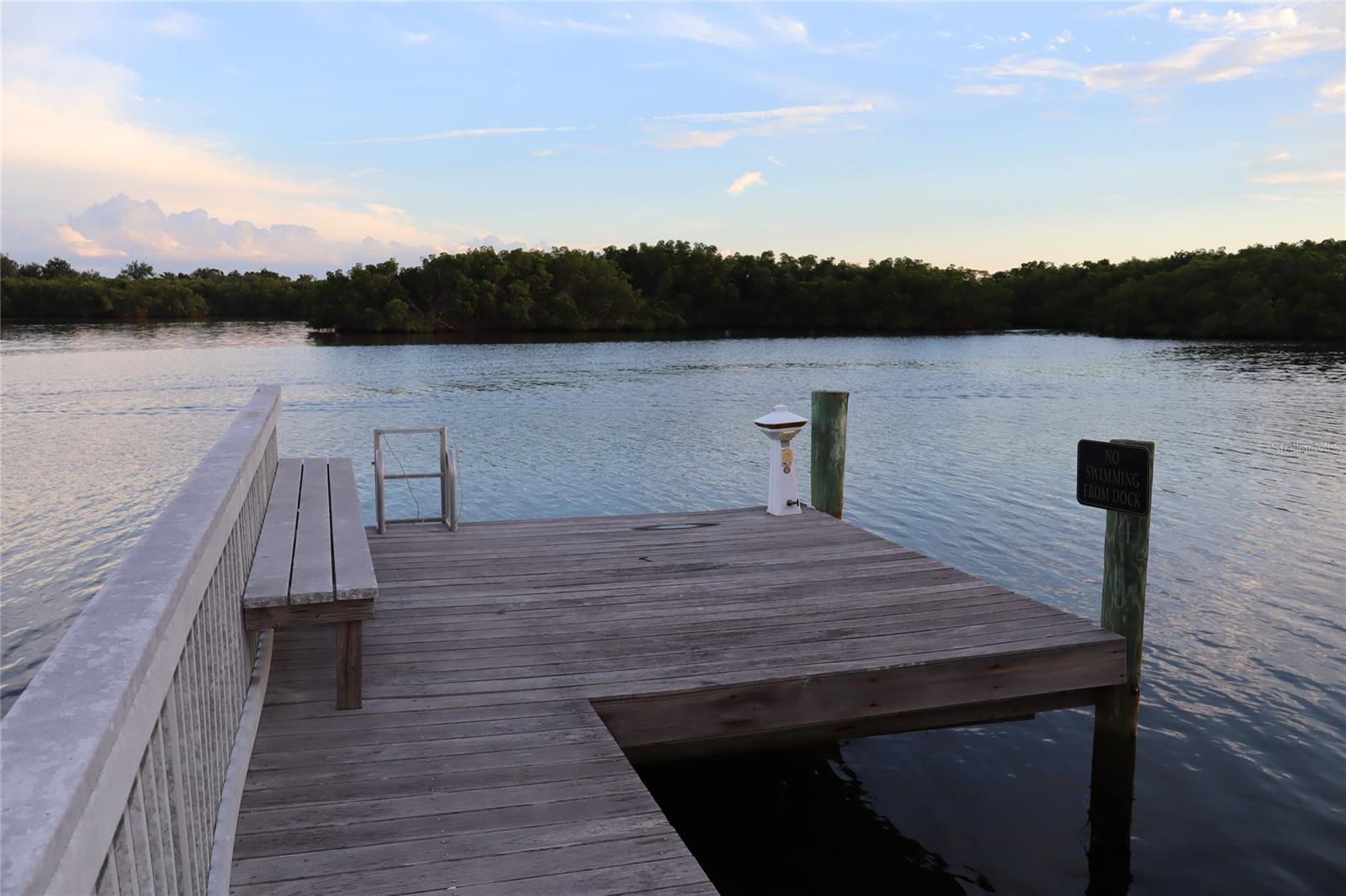 Image 60 of 61 For 1142 Venetian Harbor Drive Ne