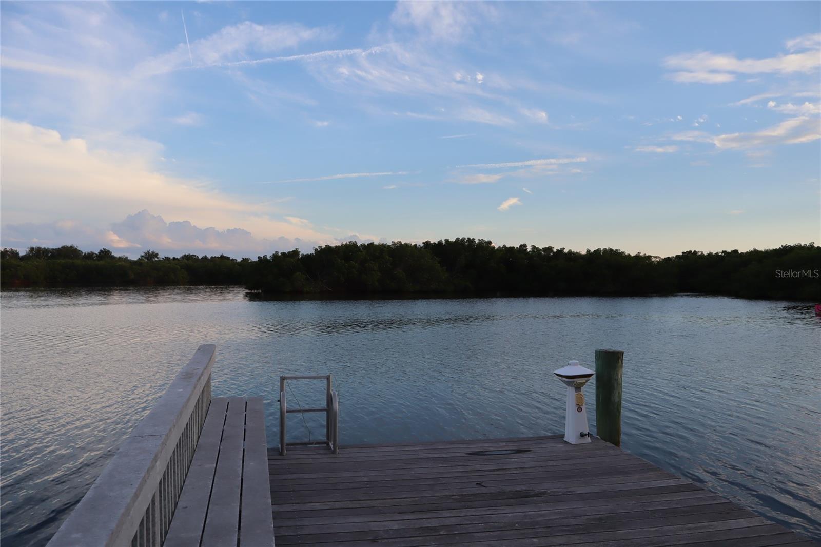 Image 61 of 61 For 1142 Venetian Harbor Drive Ne