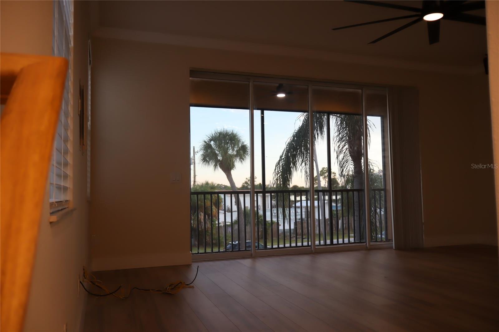 Image 8 of 61 For 1142 Venetian Harbor Drive Ne