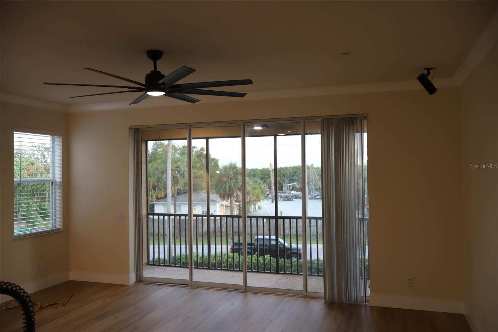 Image 9 of 61 For 1142 Venetian Harbor Drive Ne