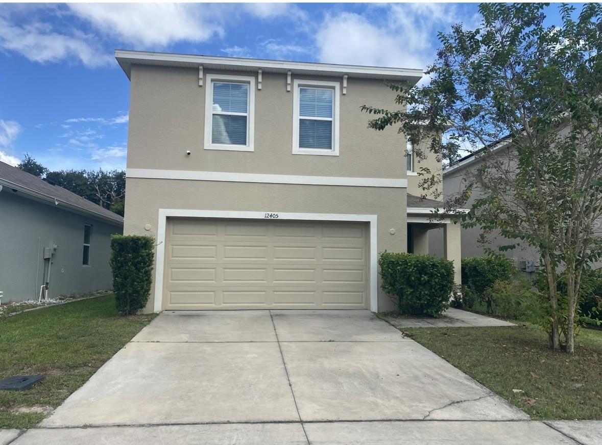 Details for 12405 Pagoda Place, TAMPA, FL 33637