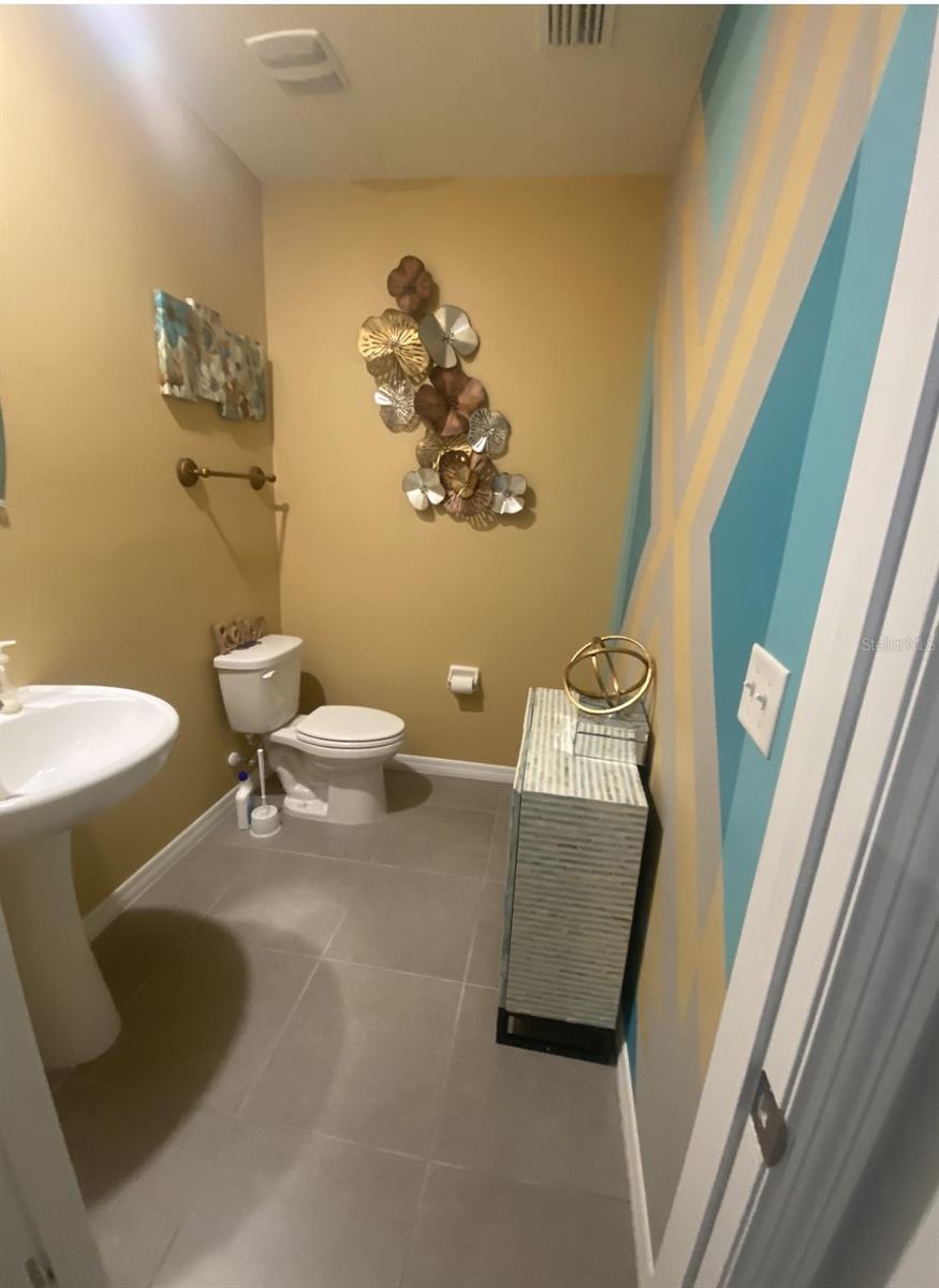 Image 10 of 11 For 12405 Pagoda Place