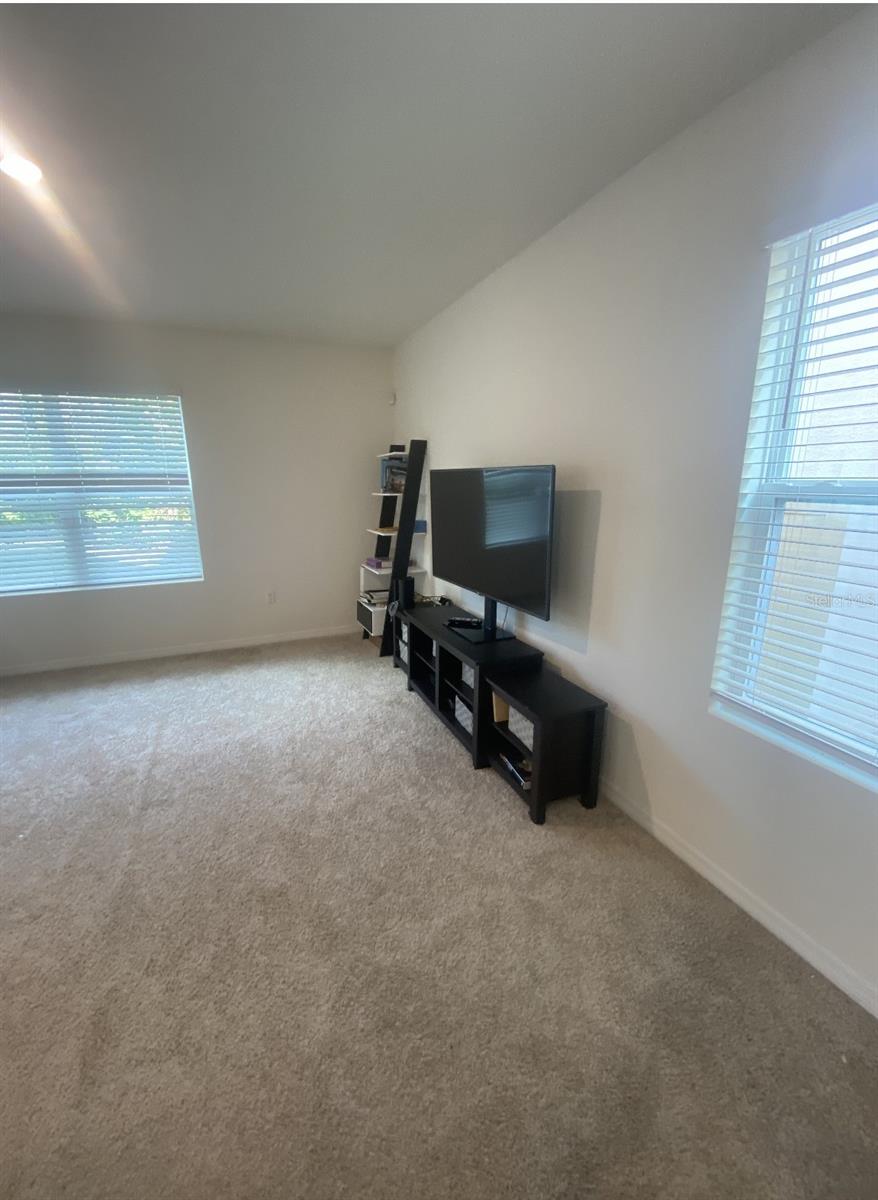 Image 11 of 11 For 12405 Pagoda Place