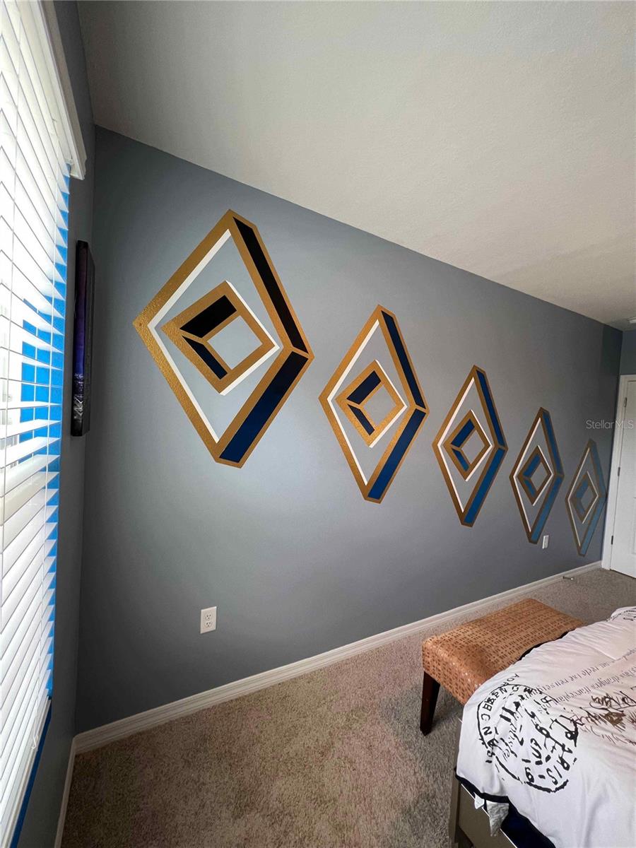 Image 3 of 11 For 12405 Pagoda Place