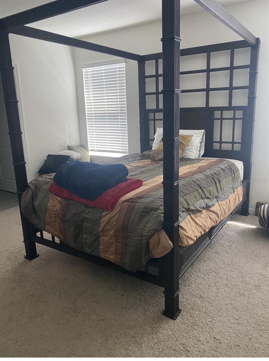 Image 5 of 11 For 12405 Pagoda Place