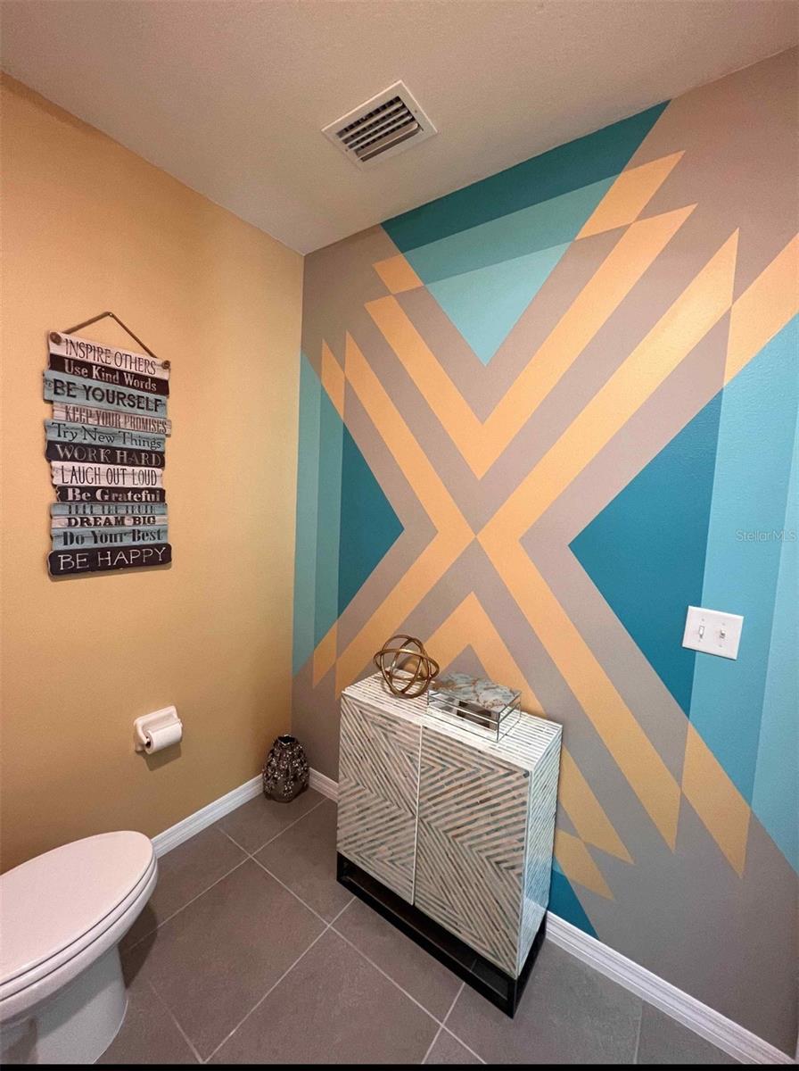 Image 6 of 11 For 12405 Pagoda Place