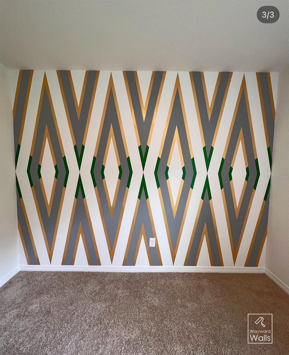 Image 8 of 11 For 12405 Pagoda Place