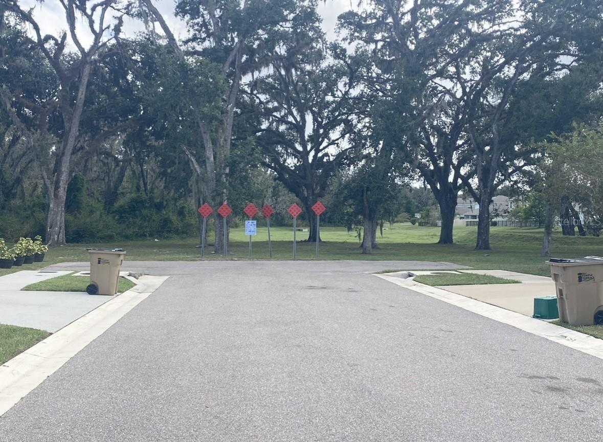 Image 9 of 11 For 12405 Pagoda Place