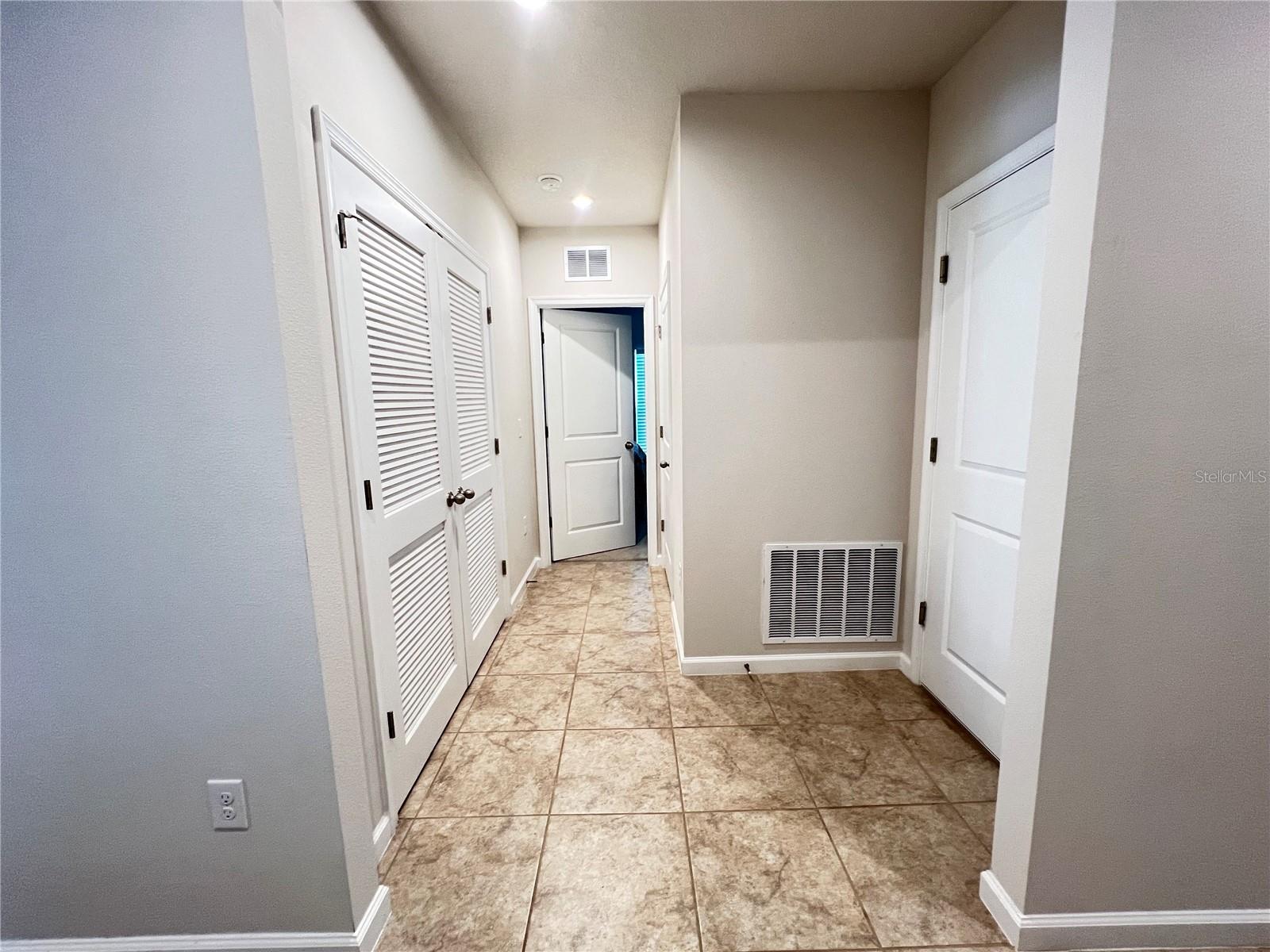Image 11 of 36 For 1170 Lexington Lane