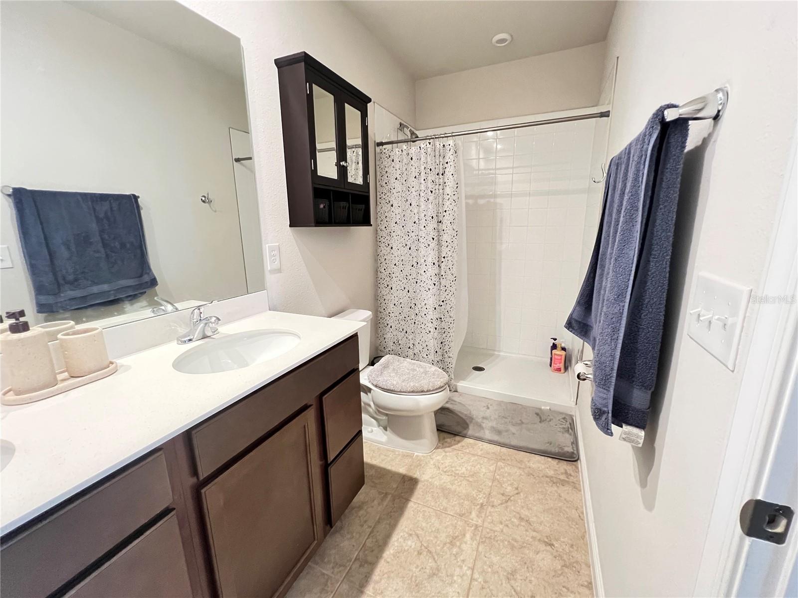 Image 15 of 36 For 1170 Lexington Lane