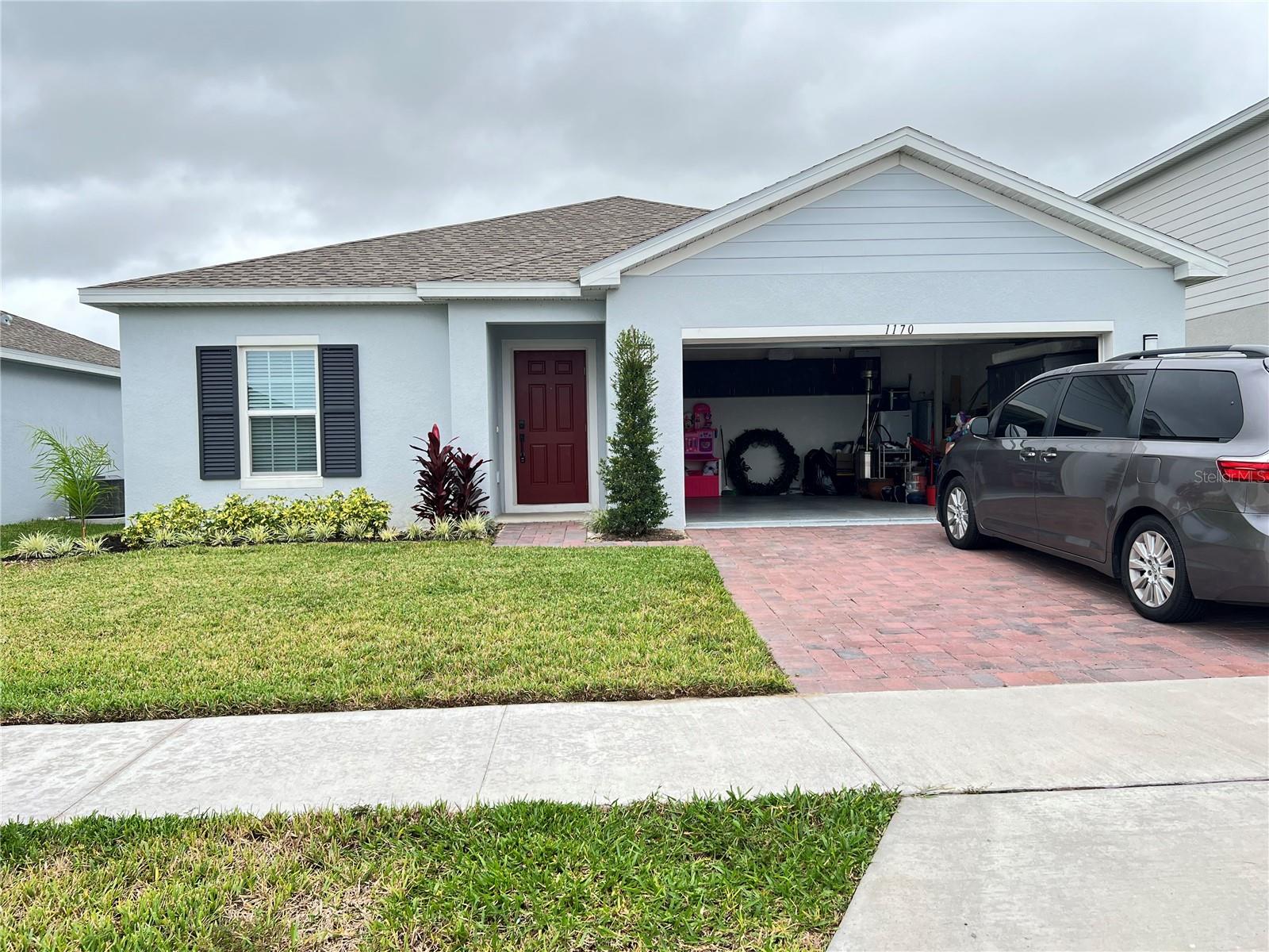 Image 2 of 36 For 1170 Lexington Lane