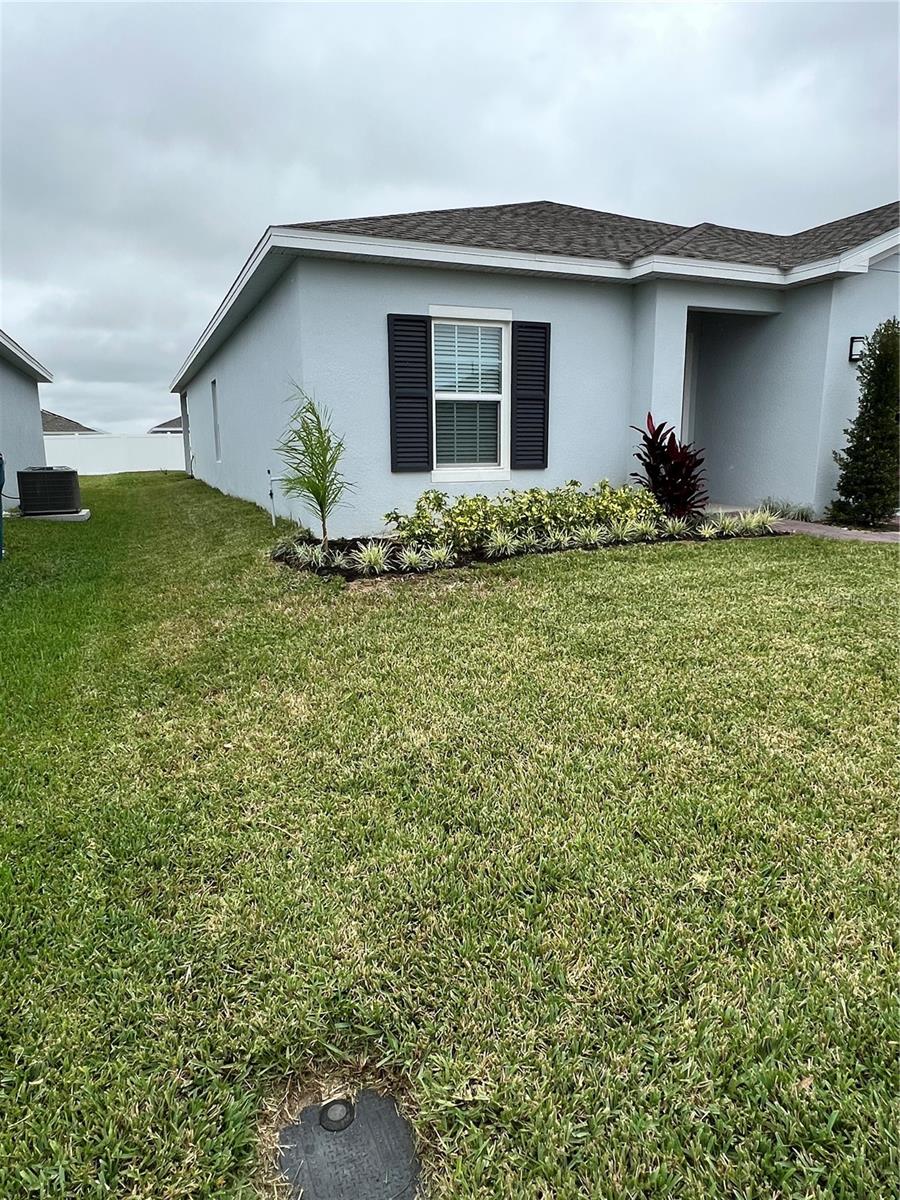 Image 3 of 36 For 1170 Lexington Lane