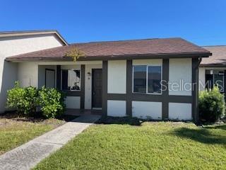 Listing Details for 2888 Bancroft Circle E 5b, PALM HARBOR, FL 34683