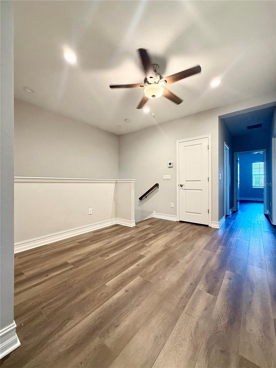 Image 11 of 22 For 3228 Painted Blossom Court