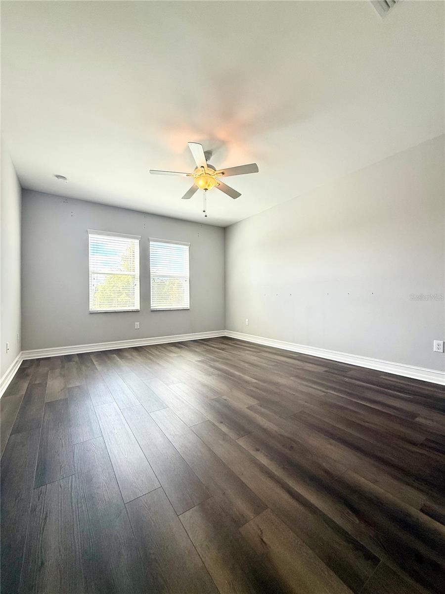 Image 12 of 22 For 3228 Painted Blossom Court
