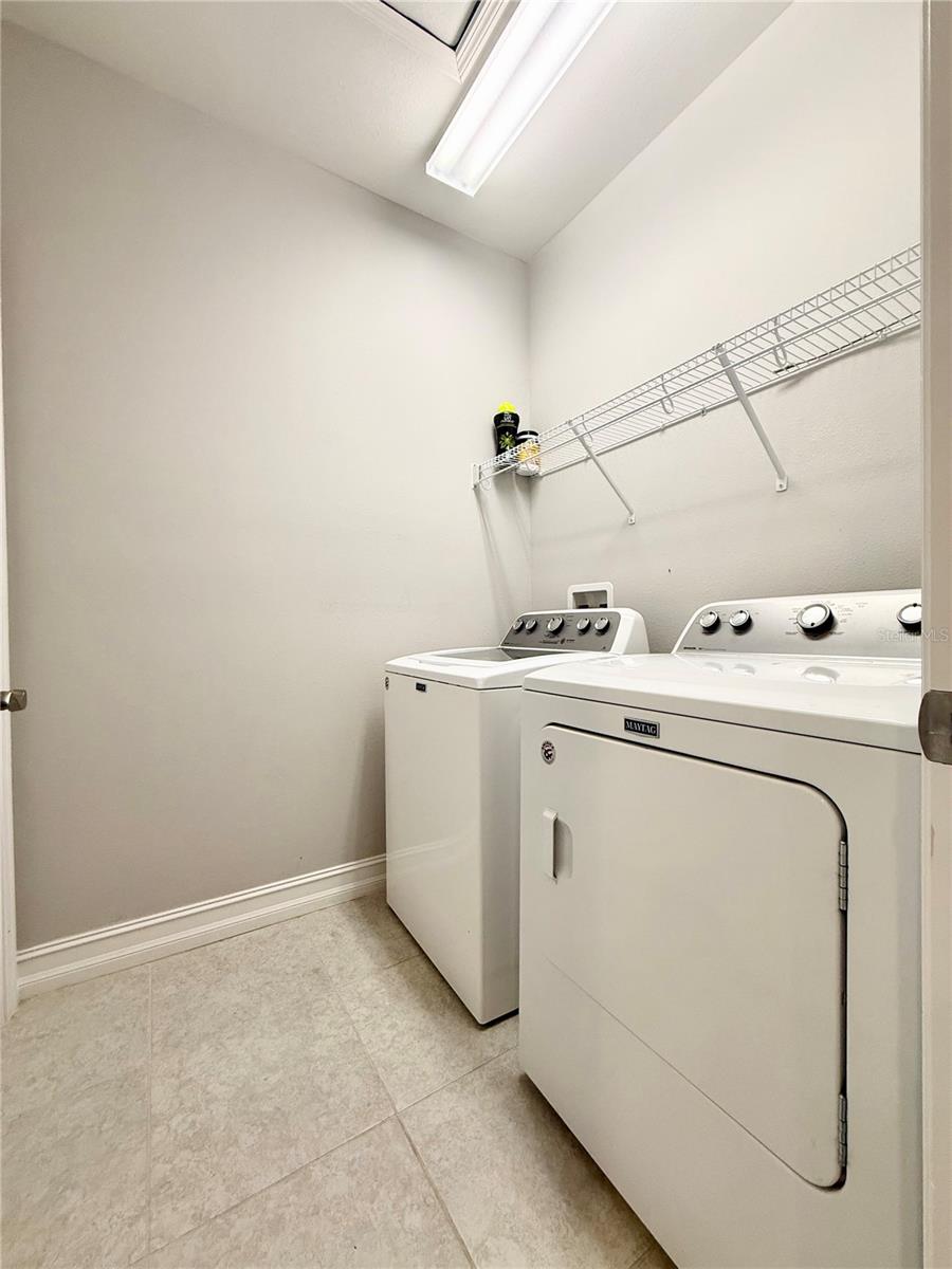 Image 15 of 22 For 3228 Painted Blossom Court