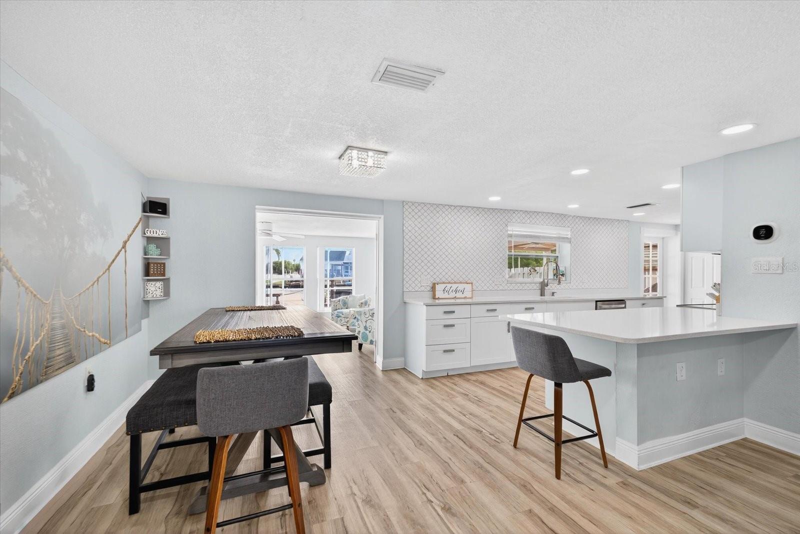 Image 10 of 60 For 5312 Flora Avenue