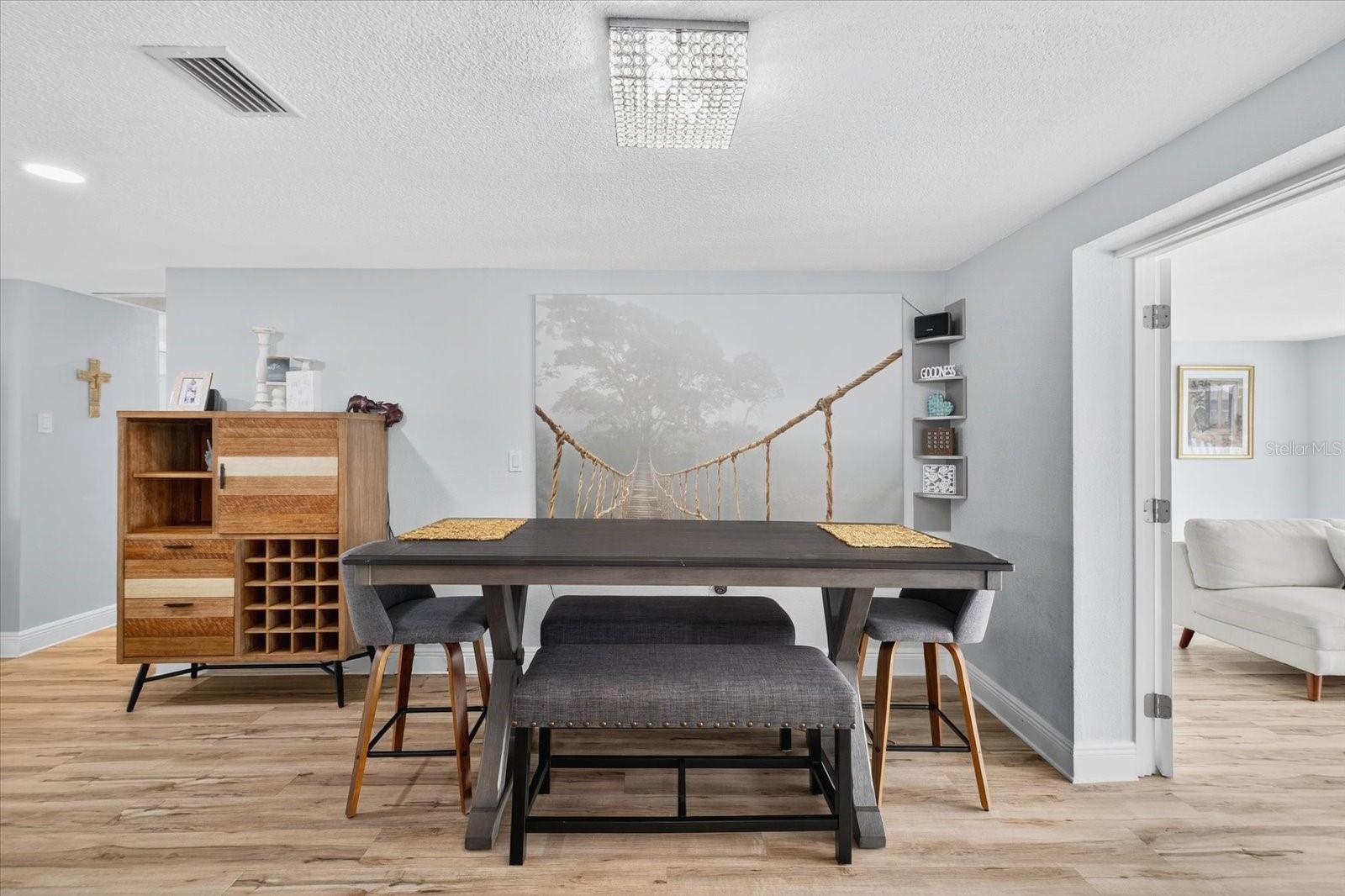 Image 11 of 60 For 5312 Flora Avenue