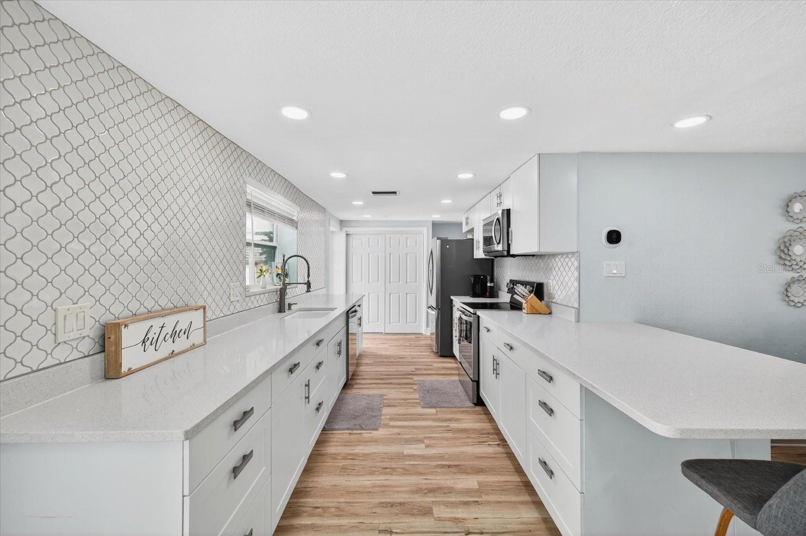 Image 12 of 60 For 5312 Flora Avenue