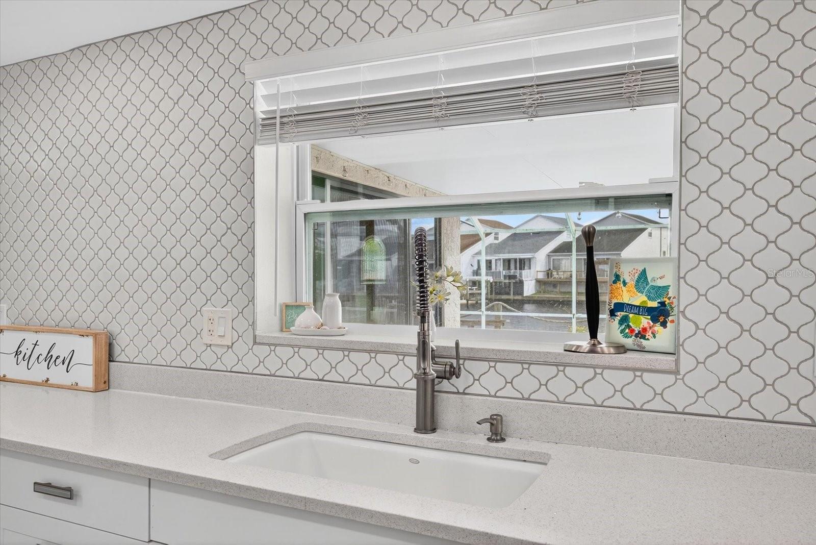 Image 13 of 60 For 5312 Flora Avenue