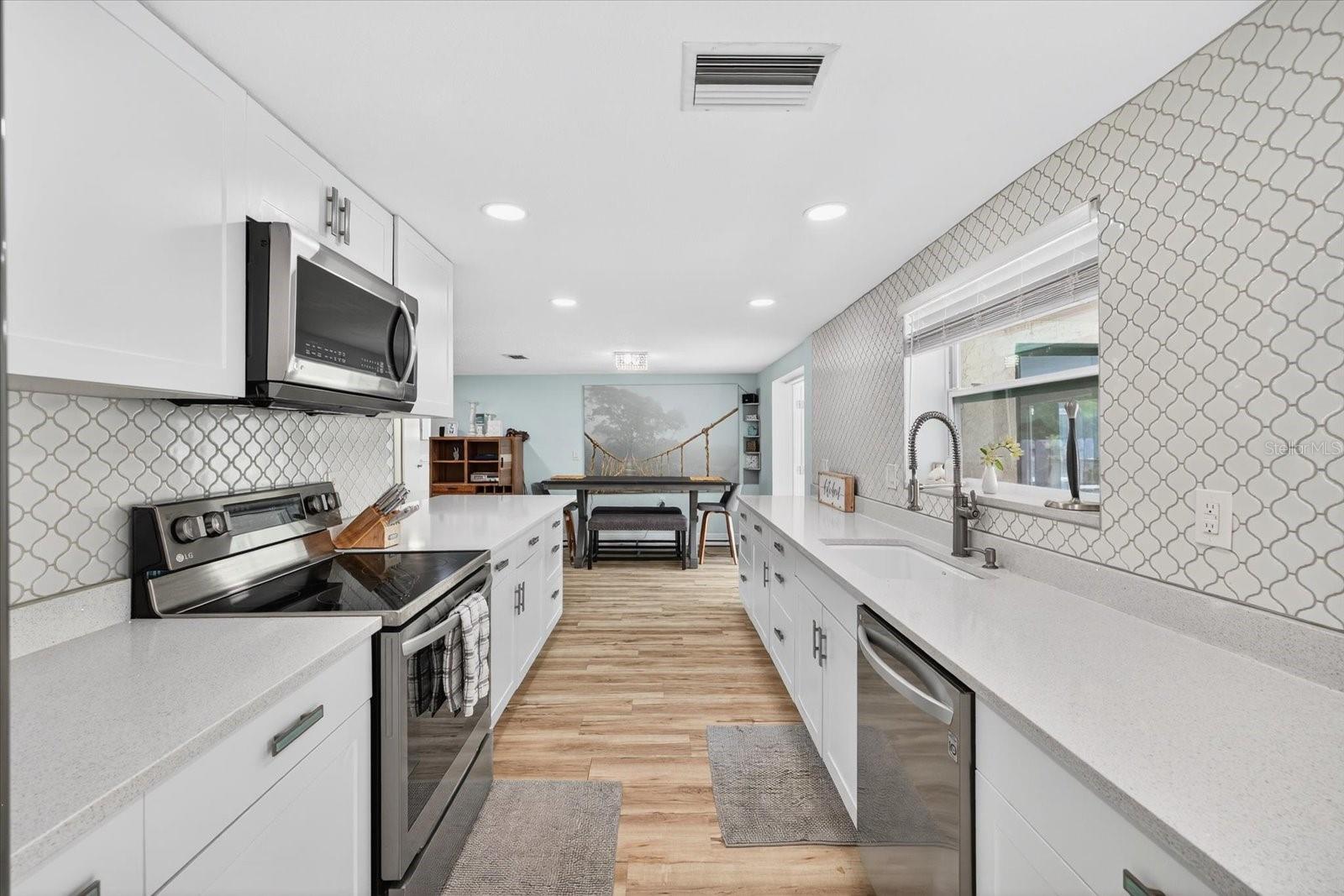 Image 14 of 60 For 5312 Flora Avenue