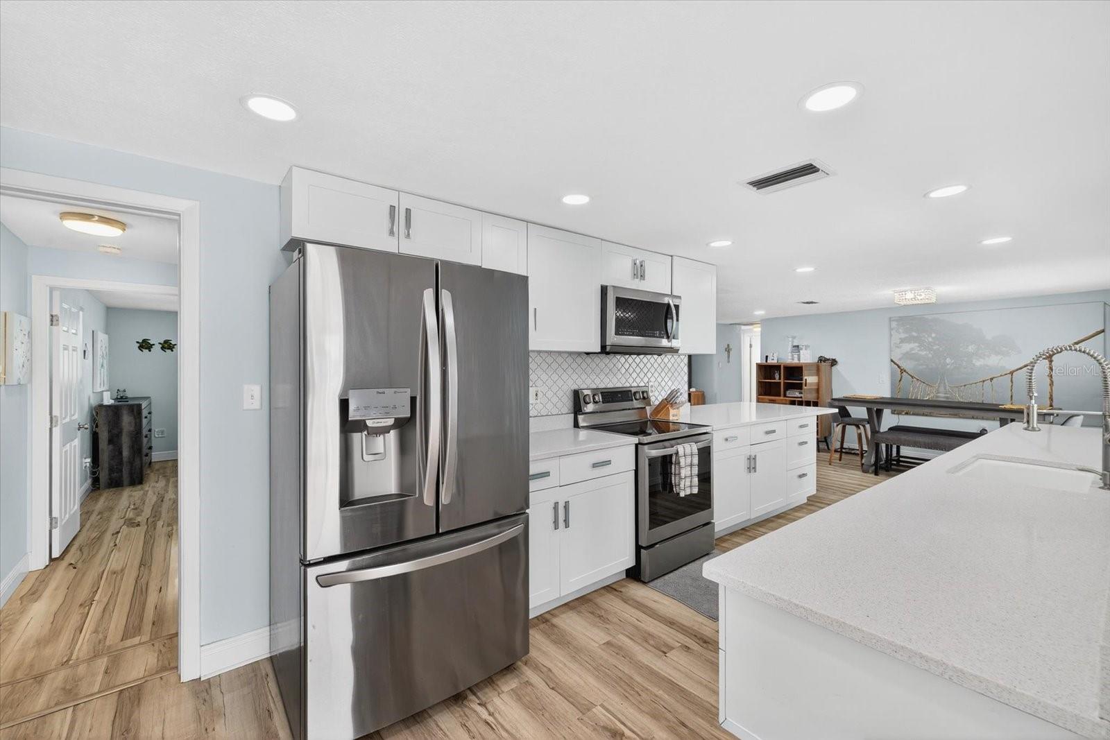 Image 15 of 60 For 5312 Flora Avenue