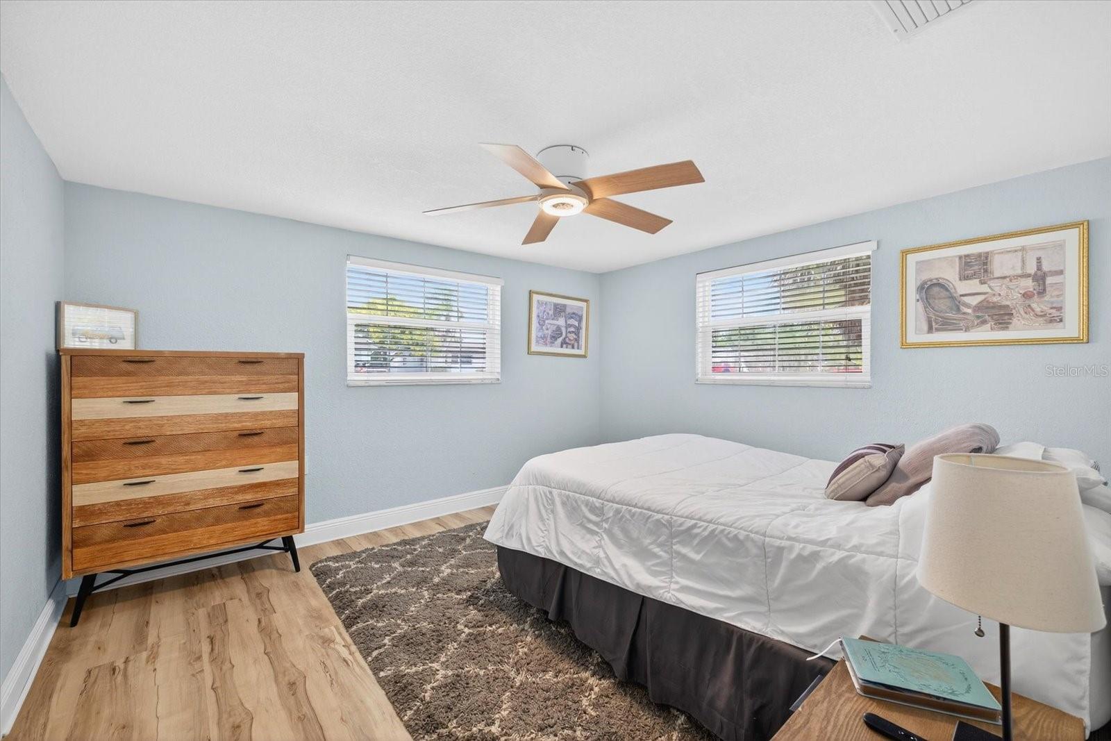 Image 17 of 60 For 5312 Flora Avenue