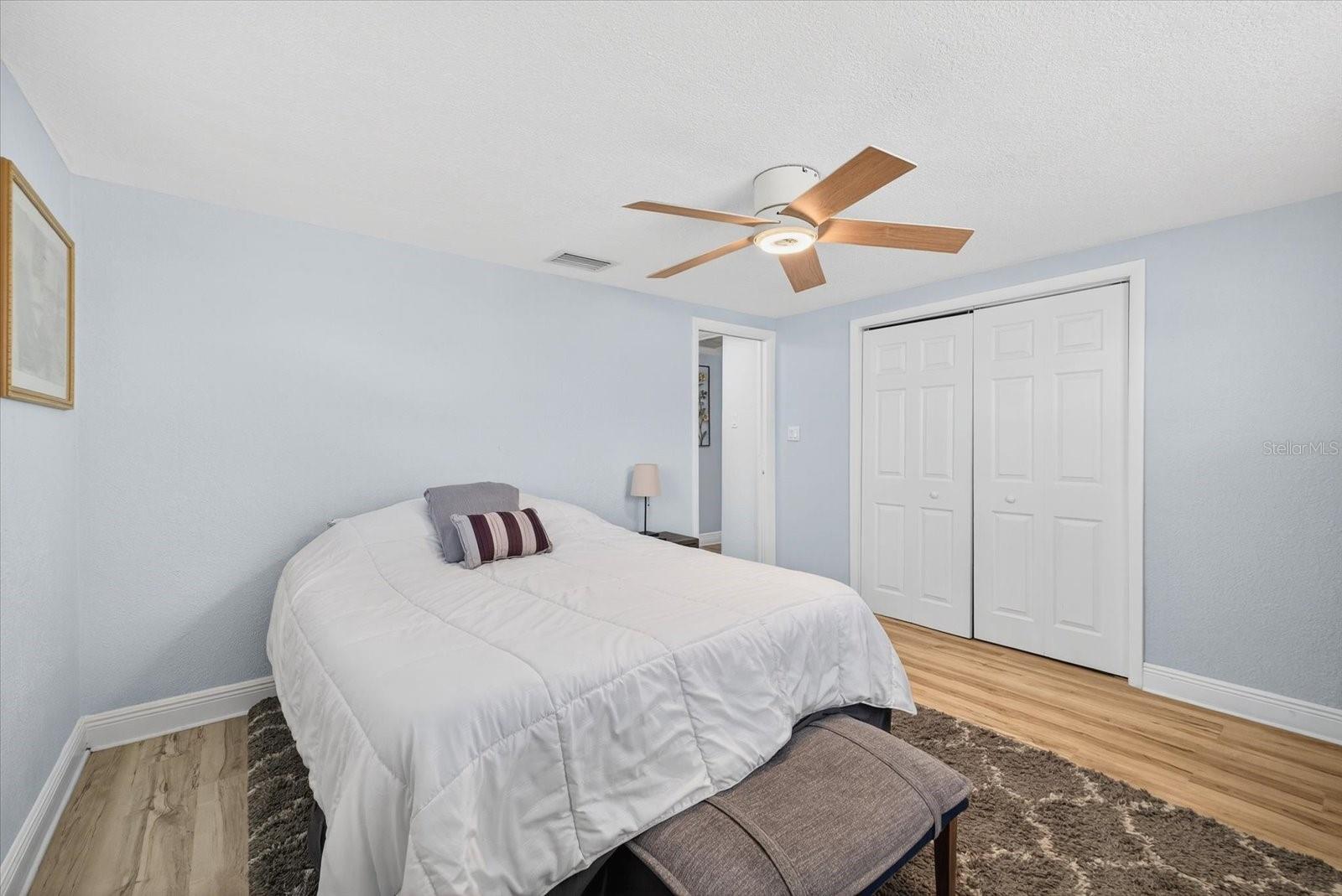 Image 18 of 60 For 5312 Flora Avenue