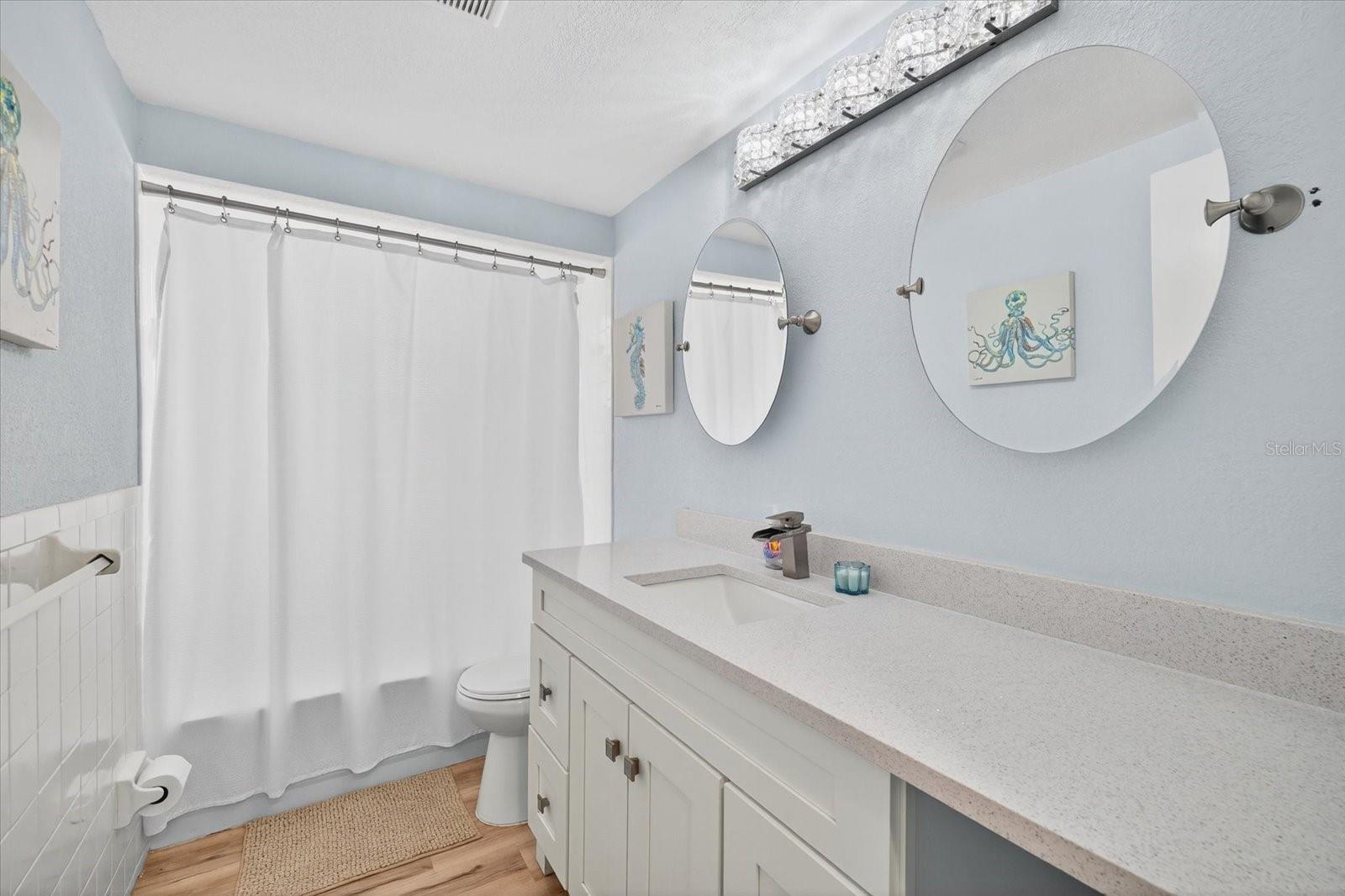 Image 19 of 60 For 5312 Flora Avenue