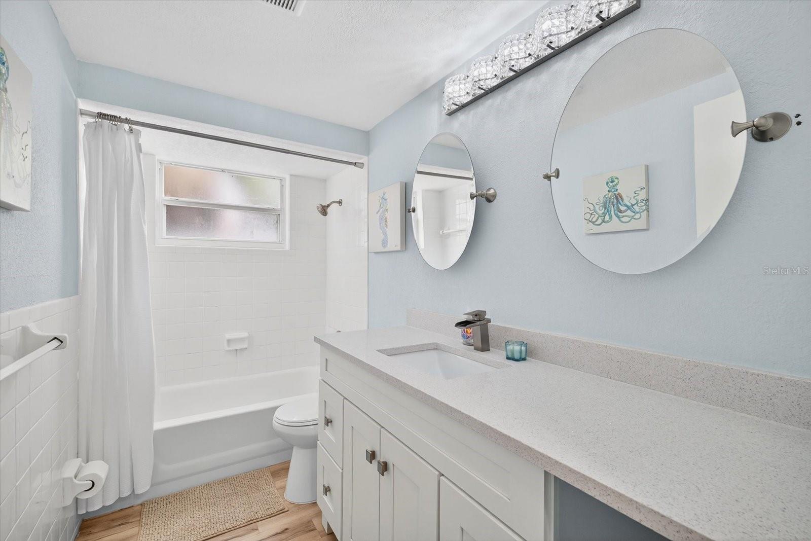 Image 20 of 60 For 5312 Flora Avenue