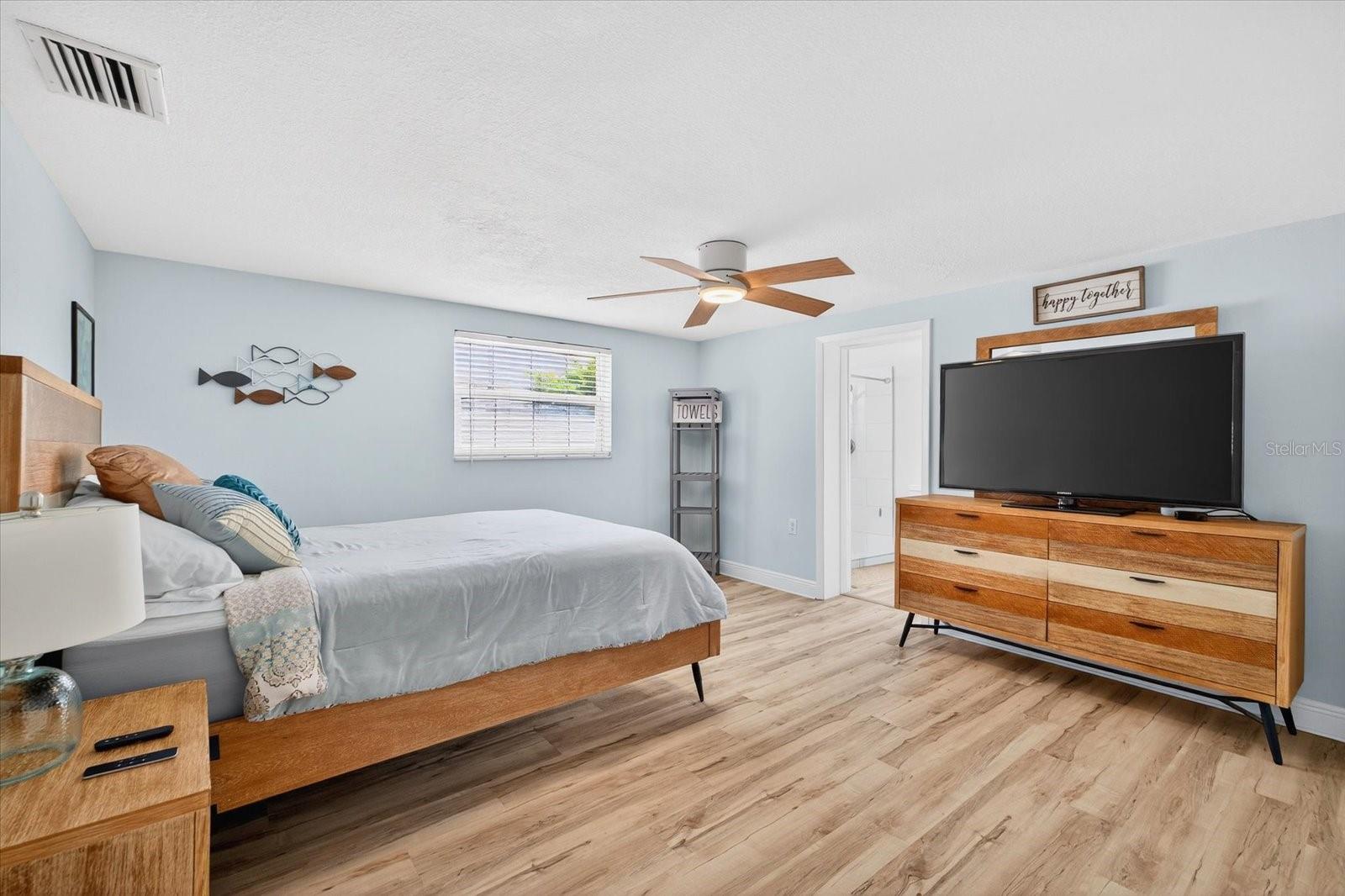 Image 22 of 60 For 5312 Flora Avenue